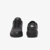 Ανδρικά δερμάτινα Sneakers T-Clip Set Ανδρικά δερμάτινα Sneakers T-Clip Set