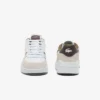 Ανδρικά δερμάτινα Sneakers T-Clip Set Ανδρικά δερμάτινα Sneakers T-Clip Set