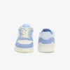 Ανδρικά δερμάτινα Sneakers T-Clip Set Ανδρικά δερμάτινα Sneakers T-Clip Set