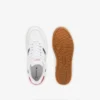 Ανδρικά δερμάτινα Sneakers T-Clip Set Ανδρικά δερμάτινα Sneakers T-Clip Set