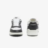 Ανδρικά δερμάτινα Sneakers T-Clip Set Ανδρικά δερμάτινα Sneakers T-Clip Set