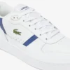 Ανδρικά δερμάτινα Sneakers T-Clip Set Ανδρικά δερμάτινα Sneakers T-Clip Set