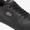 Ανδρικά δερμάτινα Sneakers T-Clip Set Ανδρικά δερμάτινα Sneakers T-Clip Set
