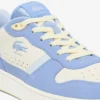 Ανδρικά δερμάτινα Sneakers T-Clip Set Ανδρικά δερμάτινα Sneakers T-Clip Set
