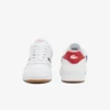 Ανδρικά δερμάτινα Sneakers T-Clip Set Ανδρικά δερμάτινα Sneakers T-Clip Set