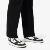 Ανδρικά δερμάτινα Sneakers T-Clip Set Ανδρικά δερμάτινα Sneakers T-Clip Set