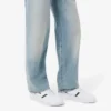 Ανδρικά δερμάτινα Sneakers T-Clip Set Ανδρικά δερμάτινα Sneakers T-Clip Set