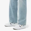 Ανδρικά δερμάτινα Sneakers T-Clip Set Ανδρικά δερμάτινα Sneakers T-Clip Set