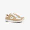 Ανδρικά δερμάτινα Sneakers της Court Cage Ανδρικά δερμάτινα Sneakers της Court Cage