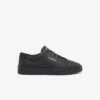 Ανδρικά δερμάτινα Sneakers της Courtderby Ανδρικά δερμάτινα Sneakers της Courtderby