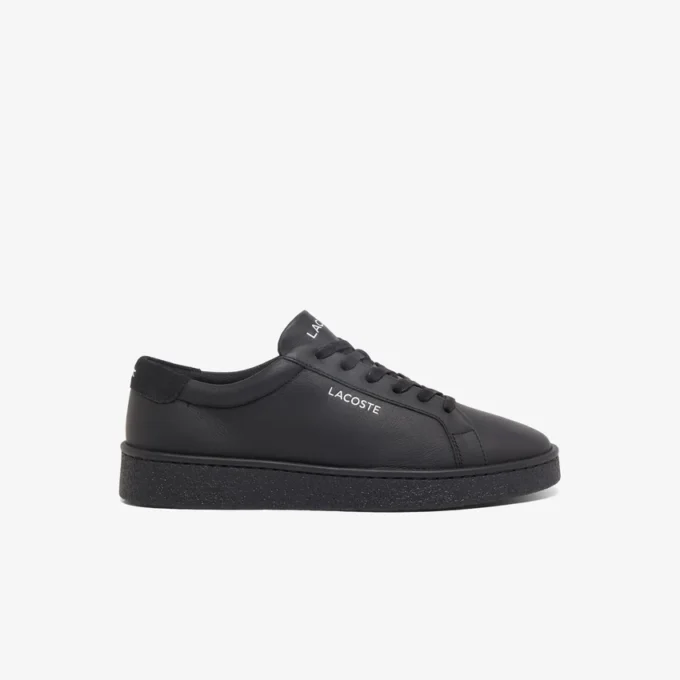 Ανδρικά δερμάτινα Sneakers της Courtderby Ανδρικά δερμάτινα Sneakers της Courtderby