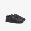 Ανδρικά δερμάτινα Sneakers της Courtderby Ανδρικά δερμάτινα Sneakers της Courtderby