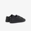 Ανδρικά δερμάτινα Sneakers της Courtderby Ανδρικά δερμάτινα Sneakers της Courtderby