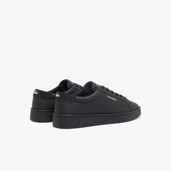 Ανδρικά δερμάτινα Sneakers της Courtderby Ανδρικά δερμάτινα Sneakers της Courtderby