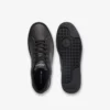 Ανδρικά δερμάτινα Sneakers της Courtderby Ανδρικά δερμάτινα Sneakers της Courtderby