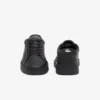 Ανδρικά δερμάτινα Sneakers της Courtderby Ανδρικά δερμάτινα Sneakers της Courtderby