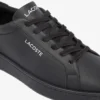 Ανδρικά δερμάτινα Sneakers της Courtderby Ανδρικά δερμάτινα Sneakers της Courtderby