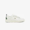 Ανδρικά δερμάτινα Sneakers Umpire Ανδρικά δερμάτινα Sneakers Umpire