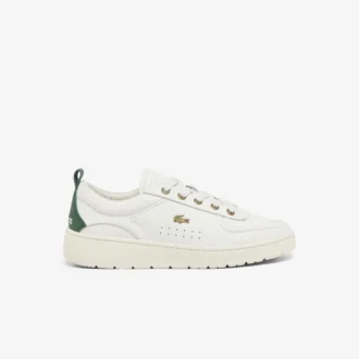 Ανδρικά δερμάτινα Sneakers Umpire