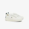 Ανδρικά δερμάτινα Sneakers Umpire Ανδρικά δερμάτινα Sneakers Umpire