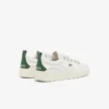 Ανδρικά δερμάτινα Sneakers Umpire Ανδρικά δερμάτινα Sneakers Umpire