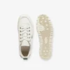 Ανδρικά δερμάτινα Sneakers Umpire Ανδρικά δερμάτινα Sneakers Umpire
