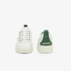 Ανδρικά δερμάτινα Sneakers Umpire Ανδρικά δερμάτινα Sneakers Umpire