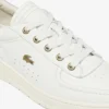 Ανδρικά δερμάτινα Sneakers Umpire Ανδρικά δερμάτινα Sneakers Umpire