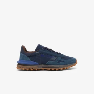 Ανδρικά Elite Active Sneakers