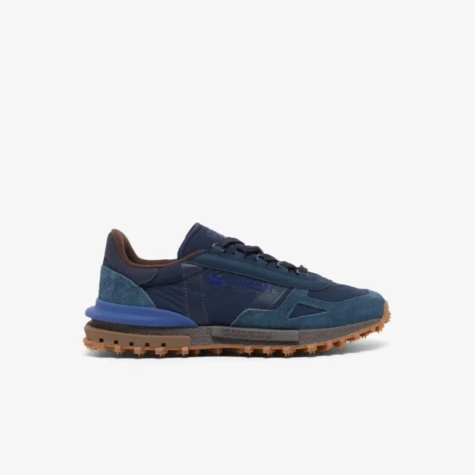 Ανδρικά Elite Active Sneakers