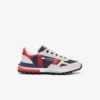 Ανδρικά Elite Active Sneakers Ανδρικά Elite Active Sneakers
