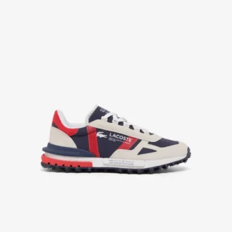 Ανδρικά Elite Active Sneakers