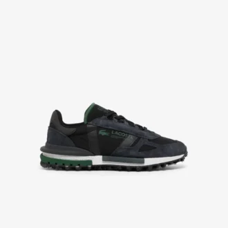 Ανδρικά Elite Active Sneakers