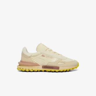 Ανδρικά Elite Active Sneakers