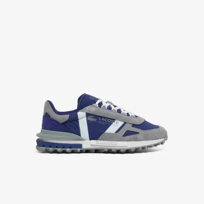 Ανδρικά Elite Active Sneakers