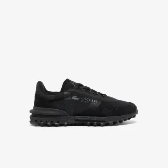 Ανδρικά Elite Active Sneakers