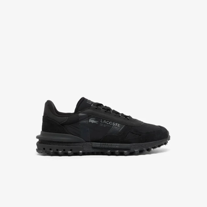 Ανδρικά Elite Active Sneakers