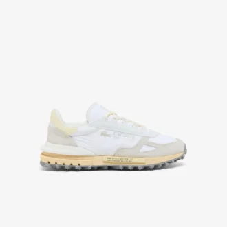 Ανδρικά Elite Active Sneakers