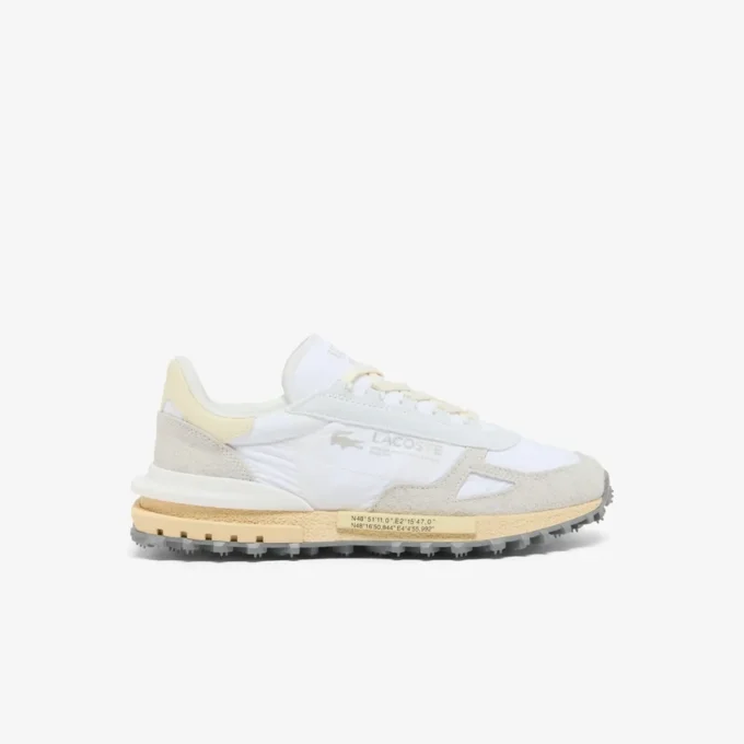 Ανδρικά Elite Active Sneakers