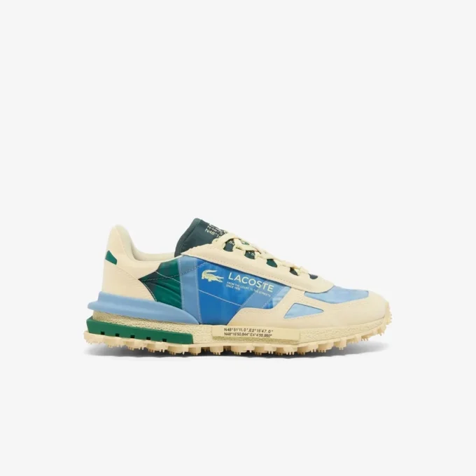 Ανδρικά Elite Active Sneakers