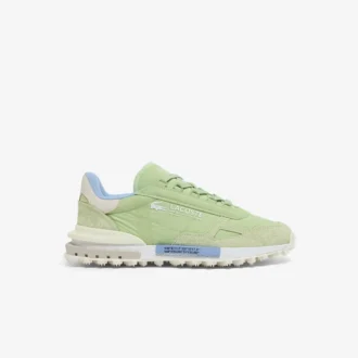 Ανδρικά Elite Active Sneakers