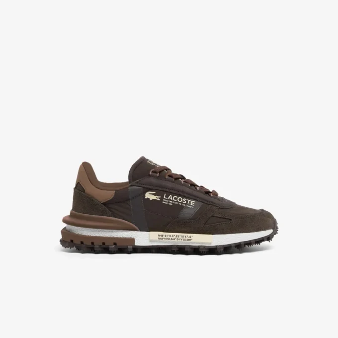 Ανδρικά Elite Active Sneakers