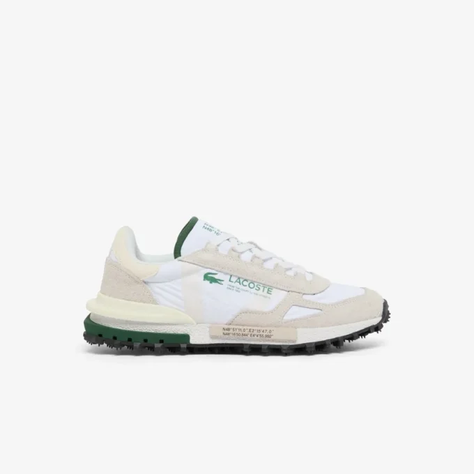 Ανδρικά Elite Active Sneakers Ανδρικά Elite Active Sneakers