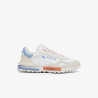 Ανδρικά Elite Active Sneakers