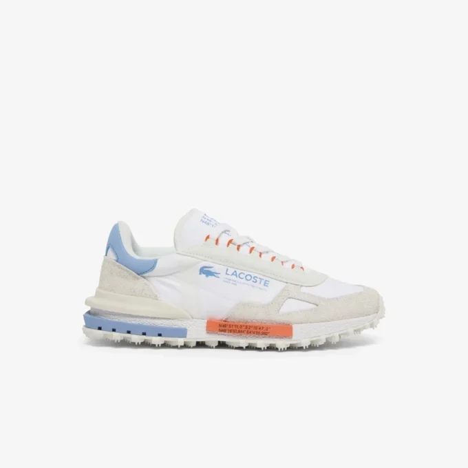 Ανδρικά Elite Active Sneakers