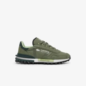 Ανδρικά Elite Active Sneakers