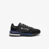 Ανδρικά Elite Active Sneakers