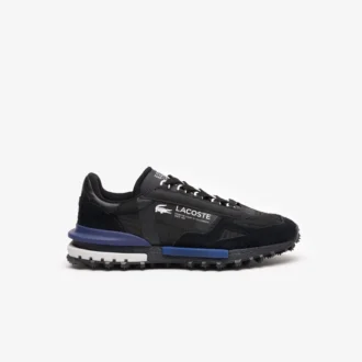 Ανδρικά Elite Active Sneakers