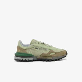 Ανδρικά Elite Active Sneakers