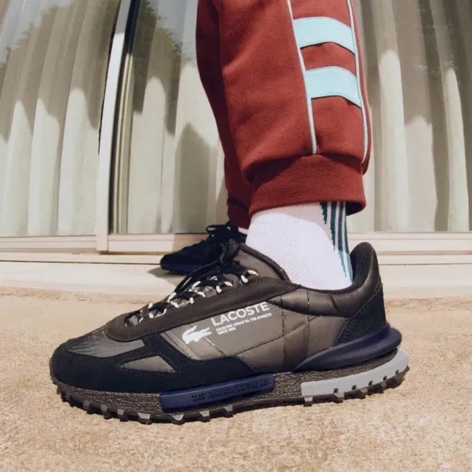 Ανδρικά Elite Active Sneakers